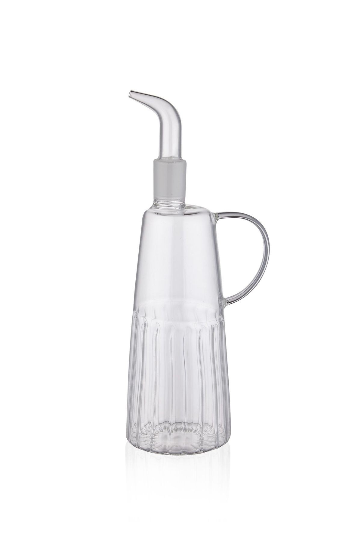 Yağlık ve Sirkelik 500 ml