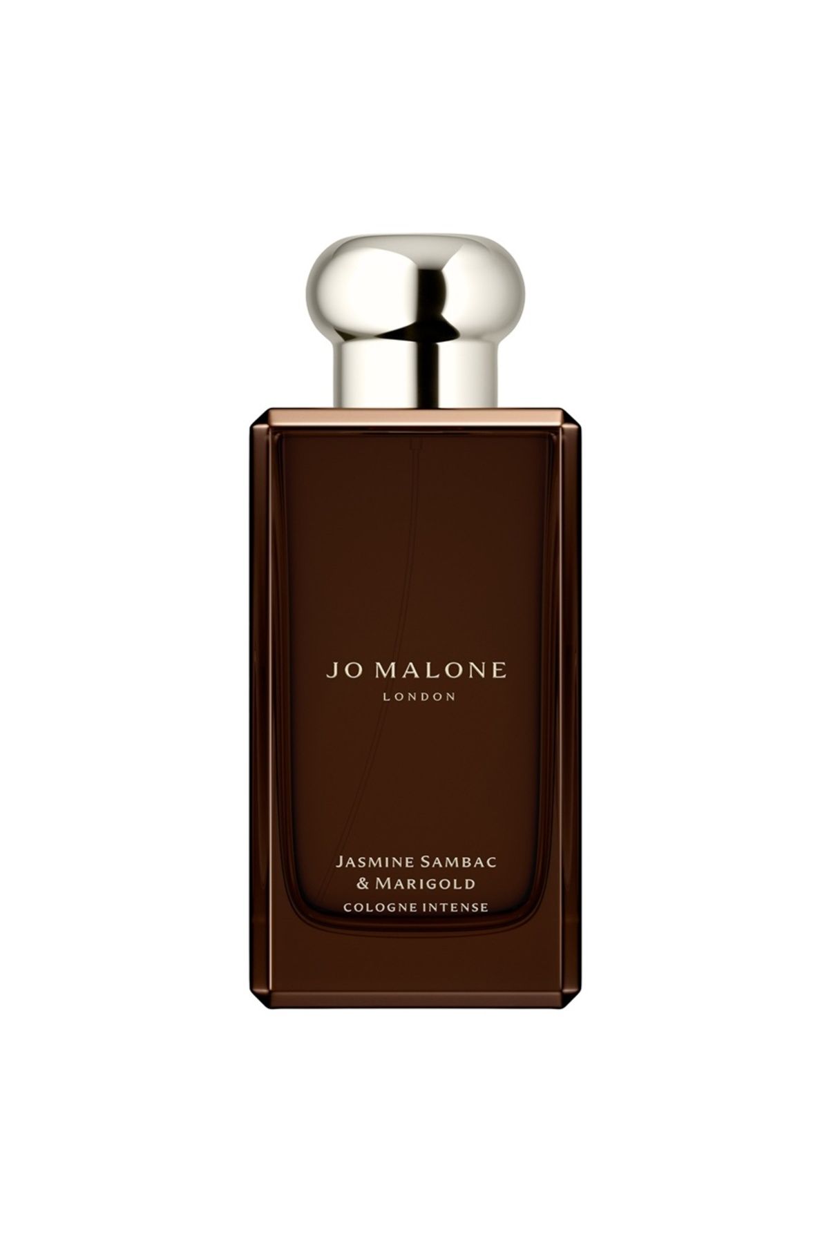 Jo Malone London JasmineSambac & Marigold Col...