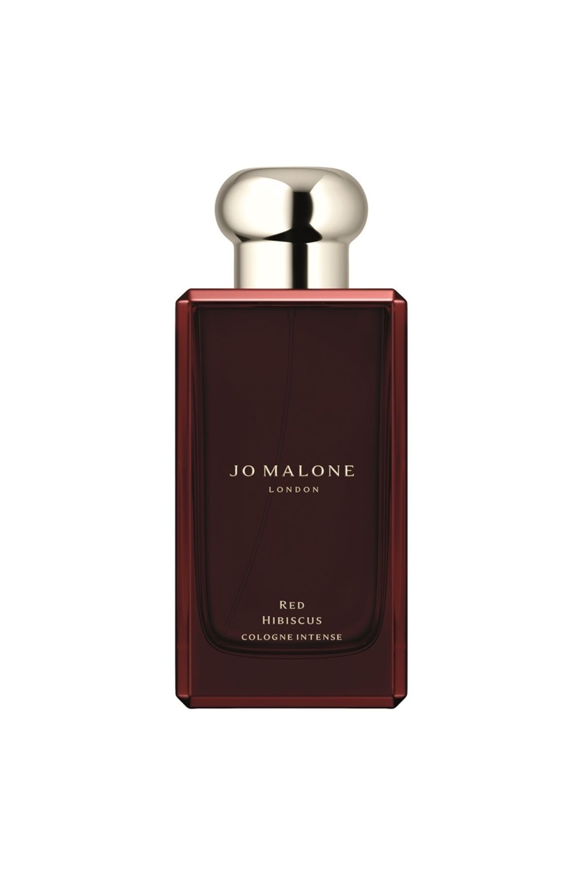 Jo Malone London Red HibiscusCologne Intense...