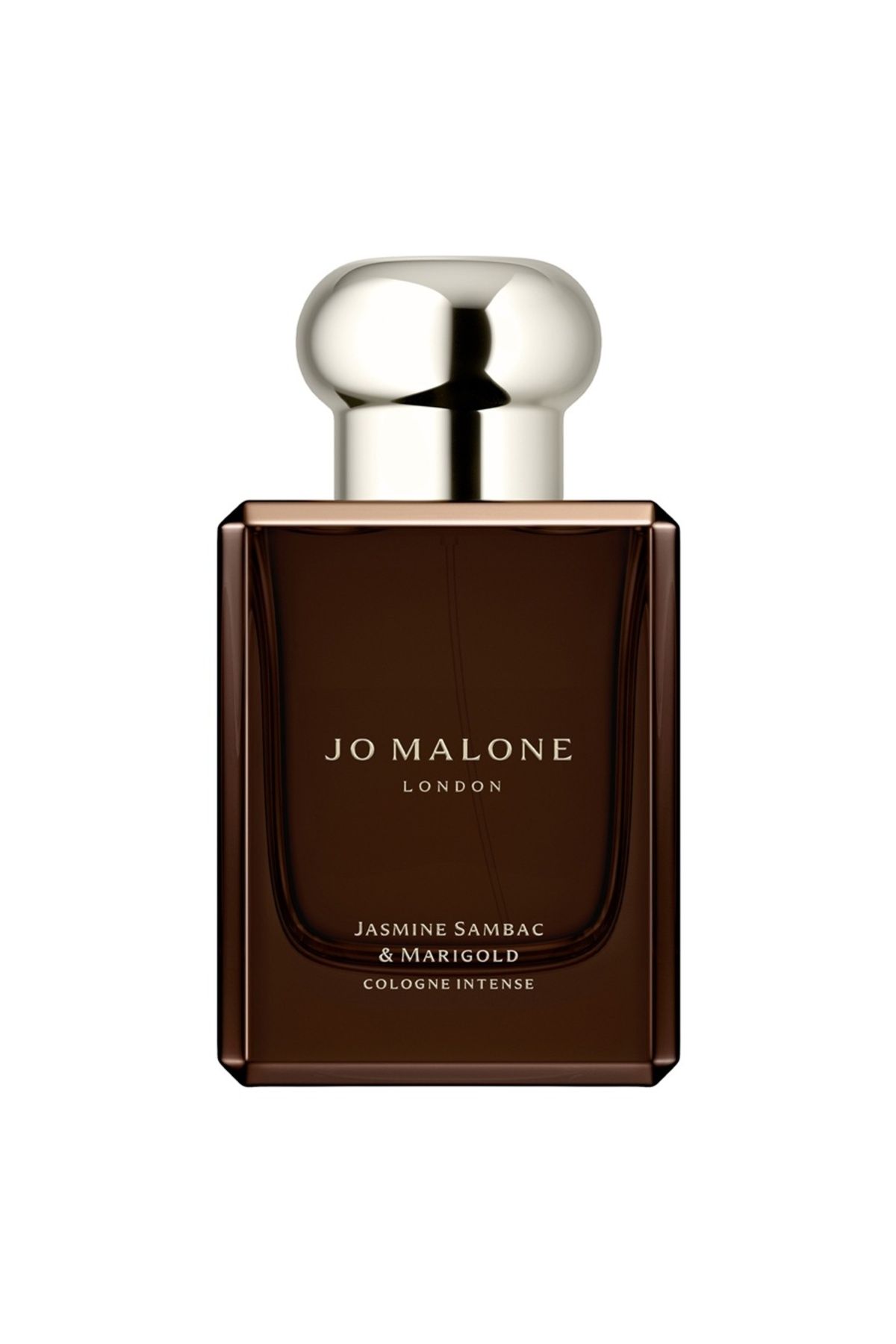 Jo Malone London JasmineSambac & Marigold Col...