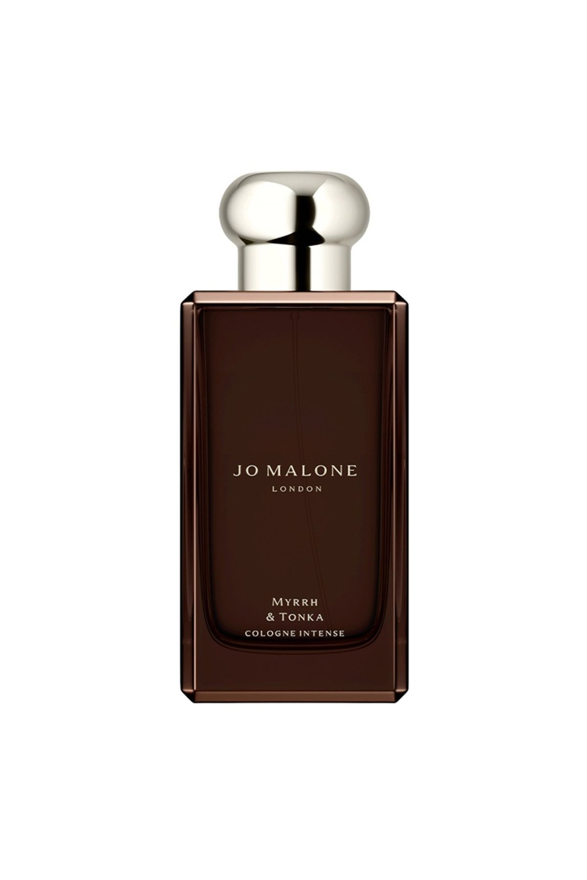 Jo Malone London Myrrh &Tonka Cologne Intense...