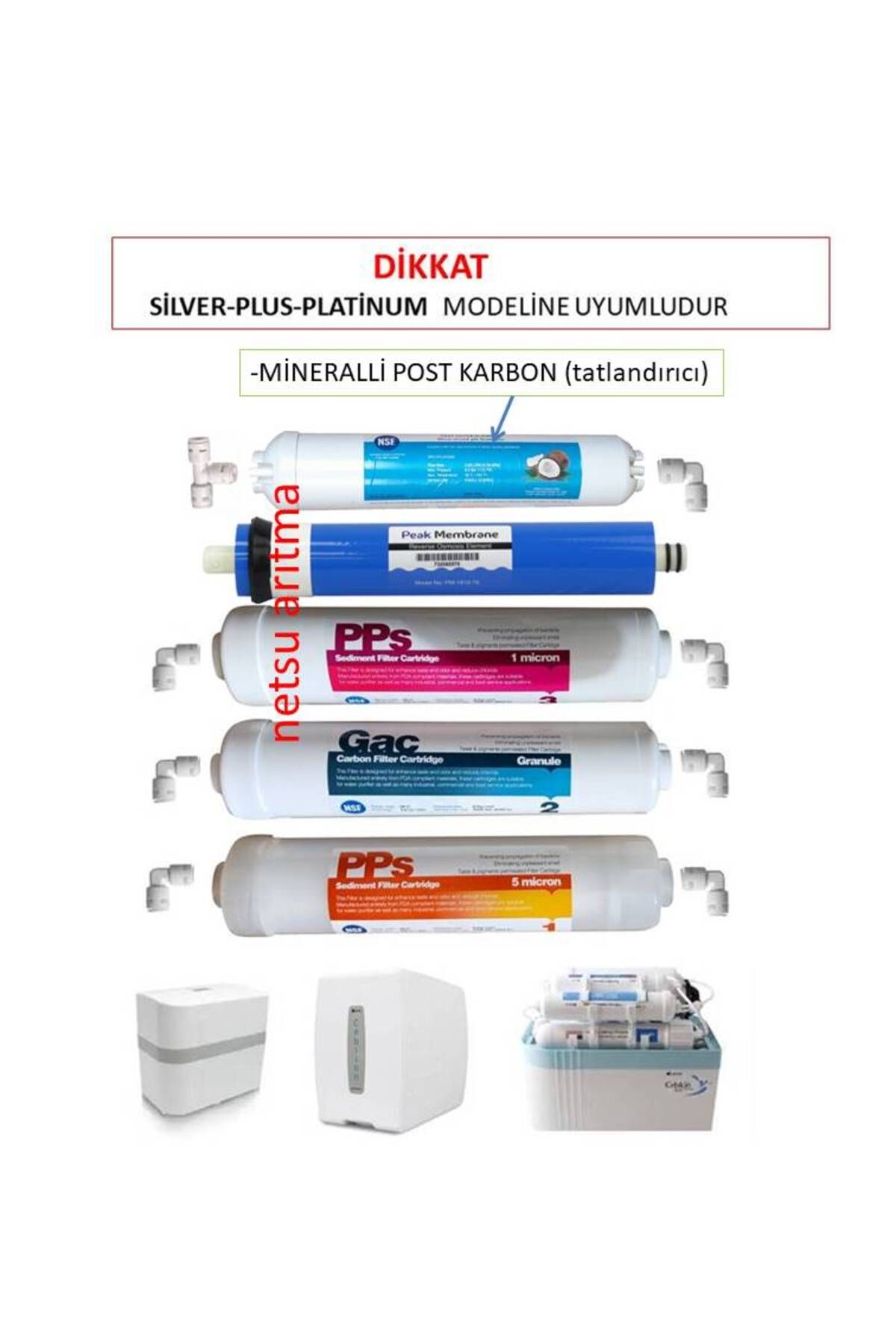 netsu arıtma-ihlas AuraCebilon -plus-silver-p...