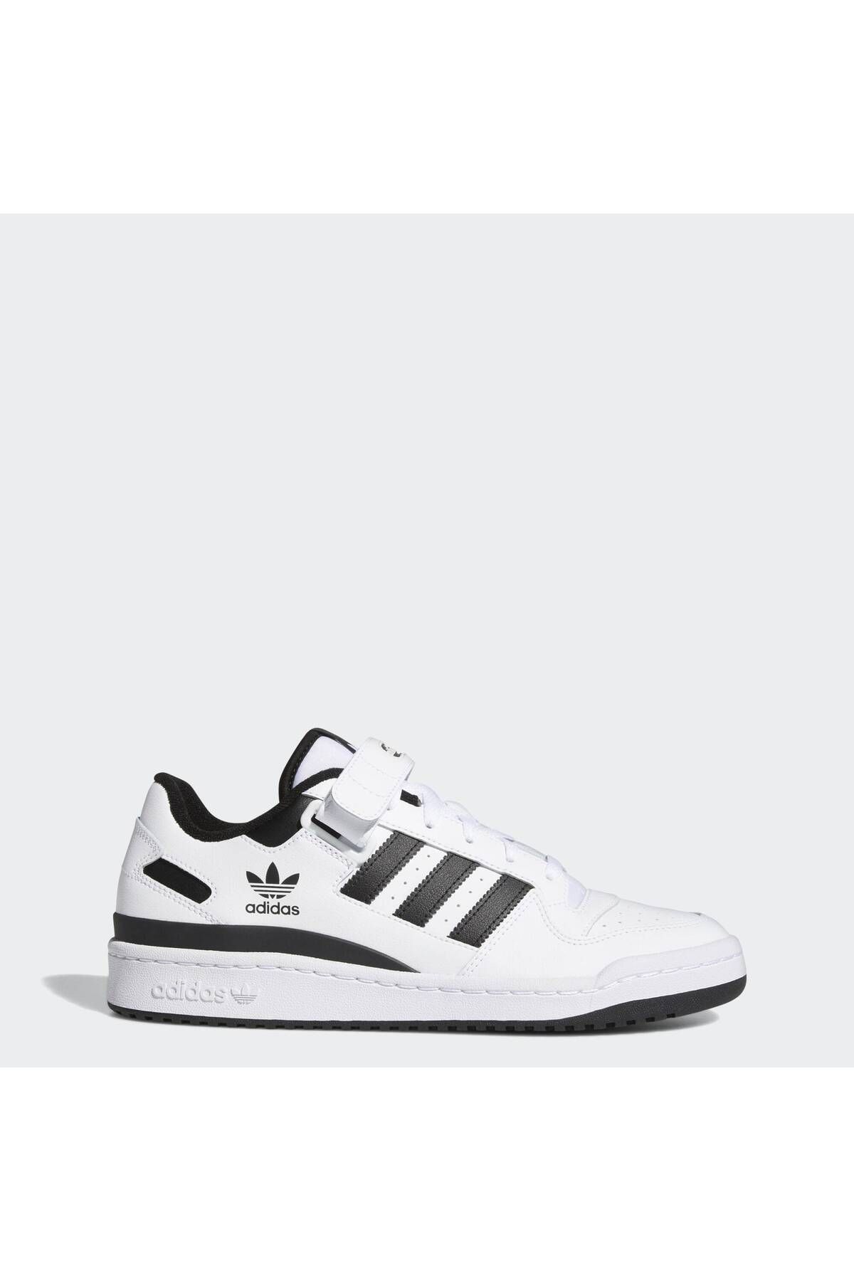 adidas Forum Low Ayakkabı