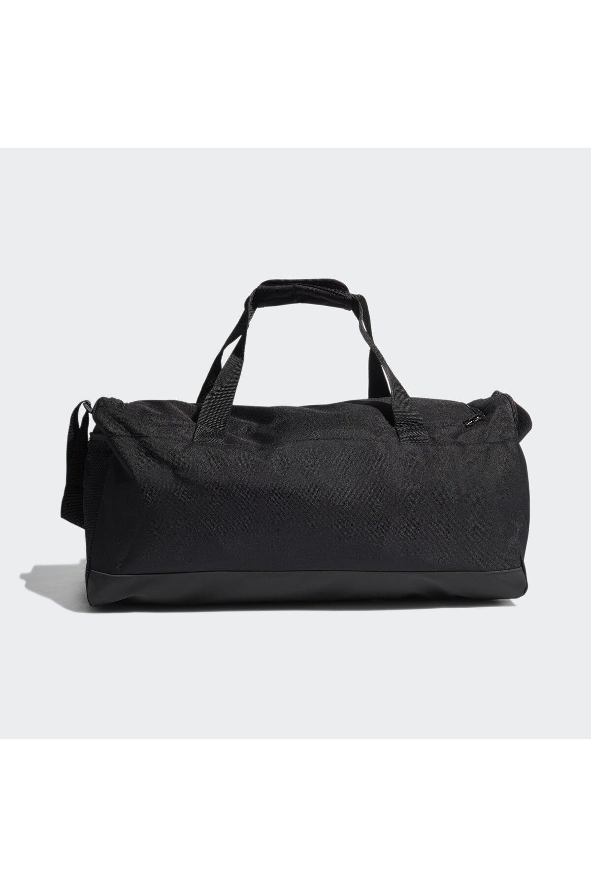 Essentials Logo Duffel Çanta - Orta Boy