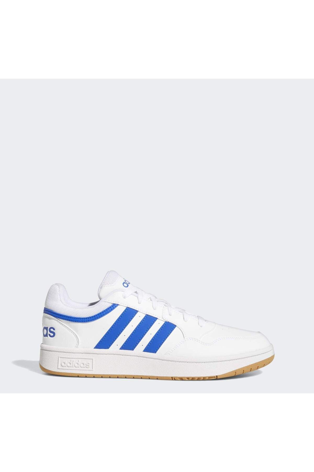 adidasHoops 3.0 Low ClassicVintage Ayakkabı