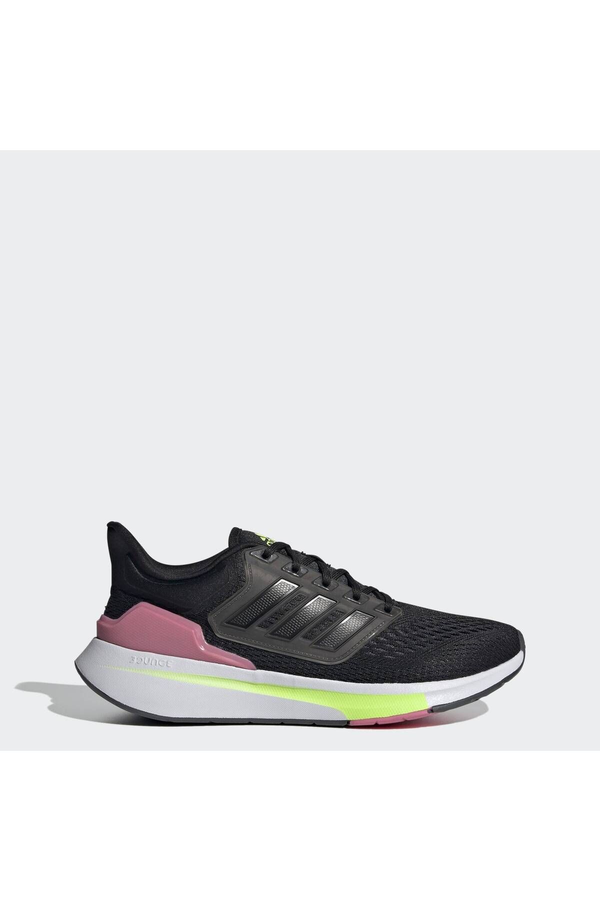 adidasEq21 Run KoşuAyakkabısı