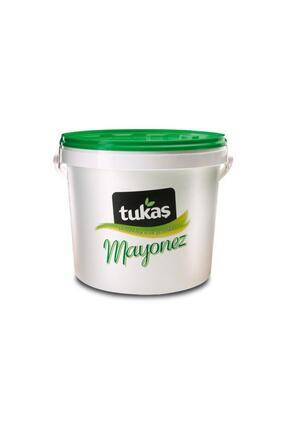 8 Kg Kova Mayonez Image 0