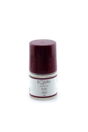 Roll-on 50 ml Image 0