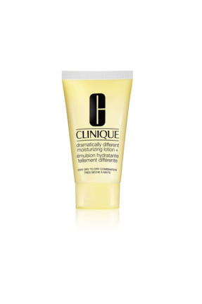 Dramatically Different™ - Çok Kuru/Kuru Cilt Tipi İçin Nemlendirici Losyon 30ml Image 0