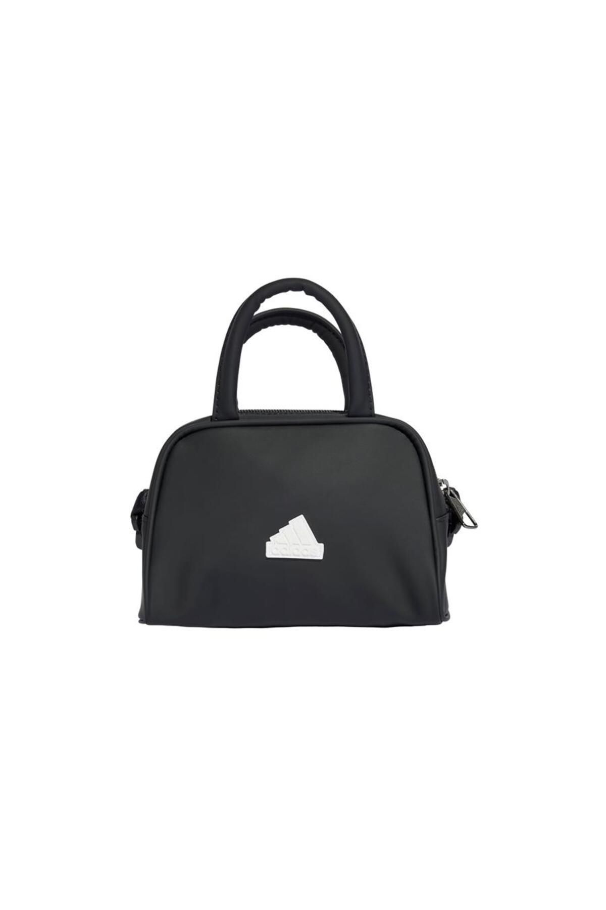 adidasPu Bowlıng Bag KadınYan Çanta Iv7505