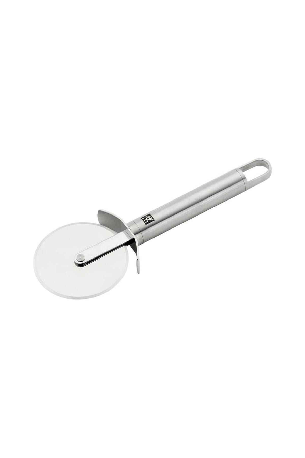 Zwilling Pro Pizza Kesici