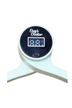 Ayarlanabilir Pelvik Iç Bacak Egzersiz Aleti Kegel Egzersiz Eğitmeni Kas Medikal Egzersiz Image 7