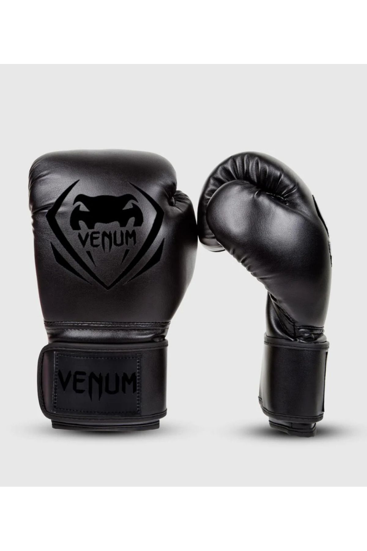 Venum Contender Boxing GlovesBoks Eldiveni