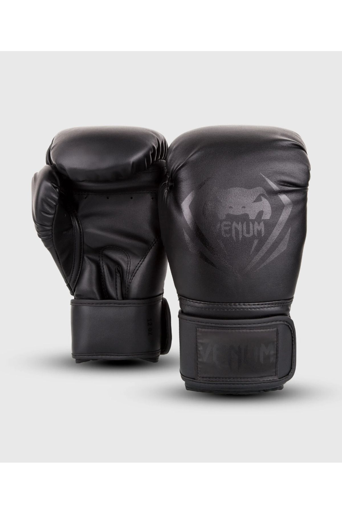 Contender Boxing Gloves Boks Eldiveni