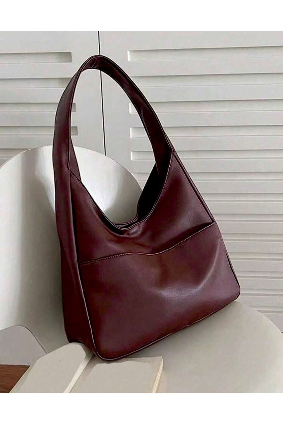 Straada accessories Bordo öncepli pinterest m...