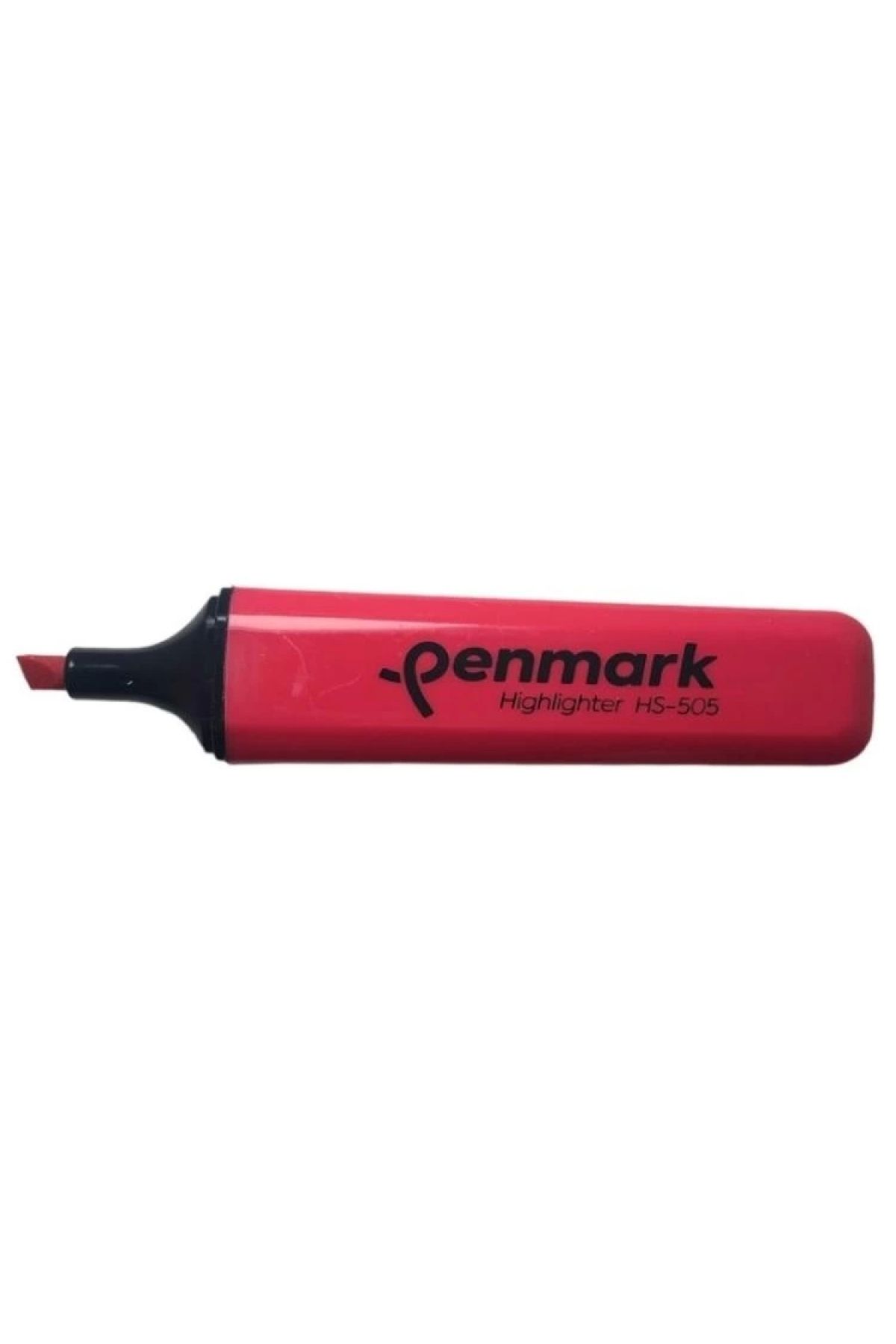 penmarkHs-505-19 FosforluKalem Tropik Somun