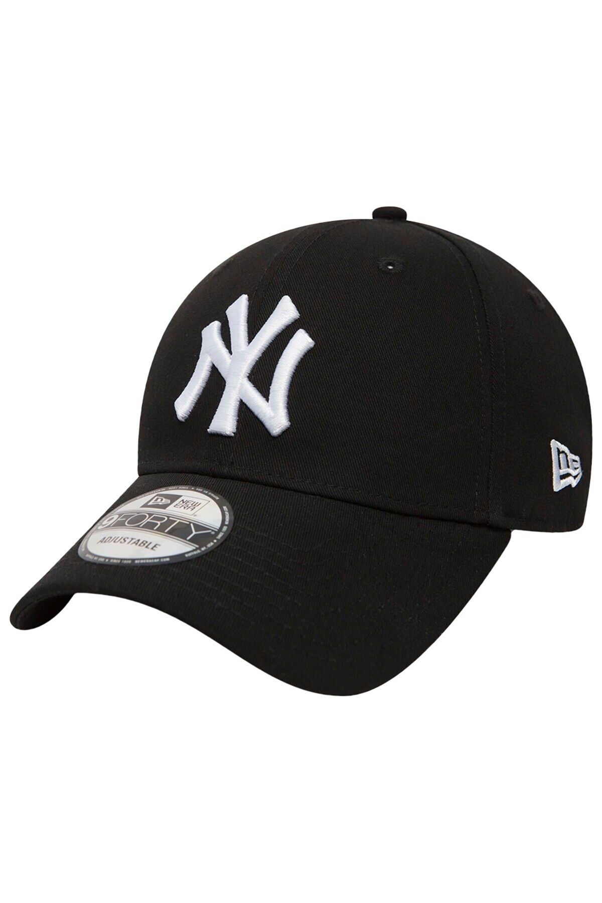 NEW ERA New York Yankees10531941