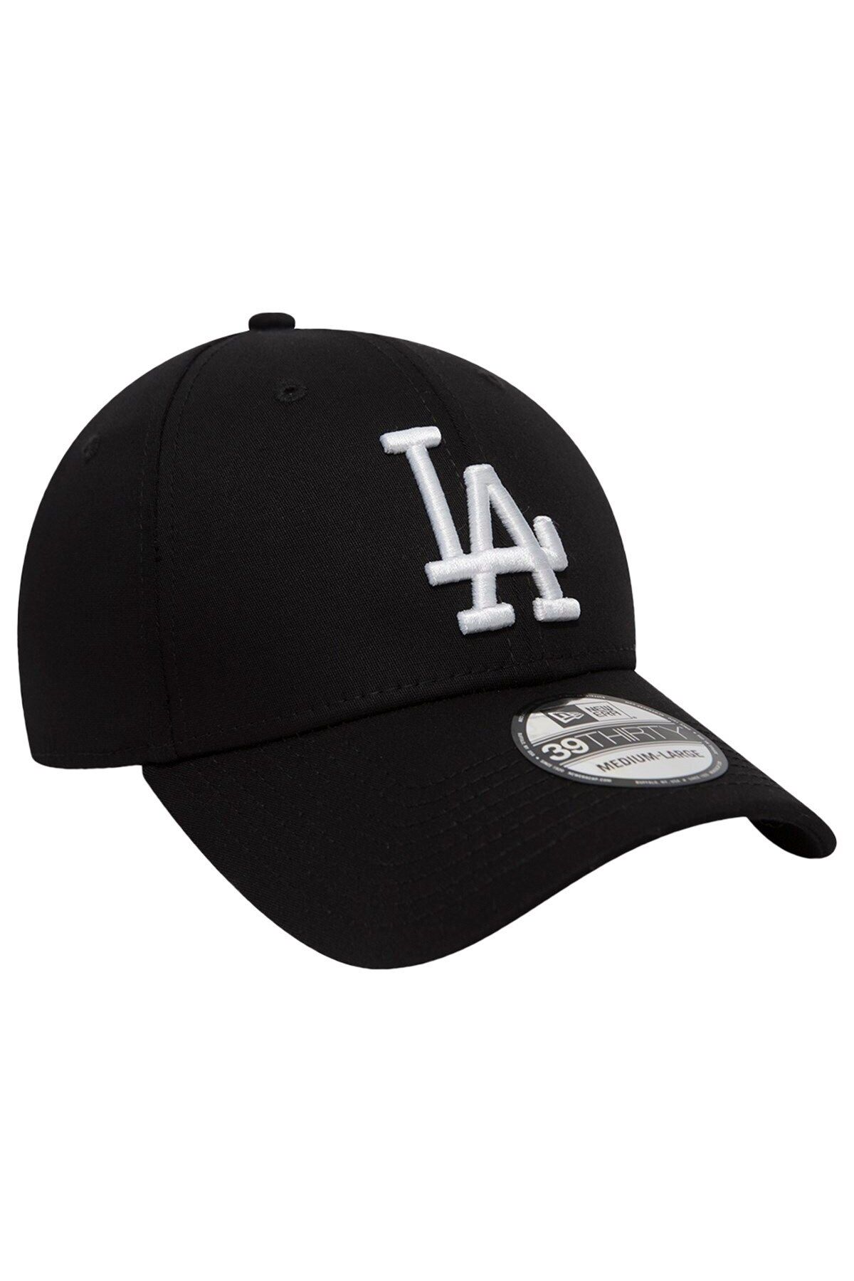 Los Angeles Dogers 11405495