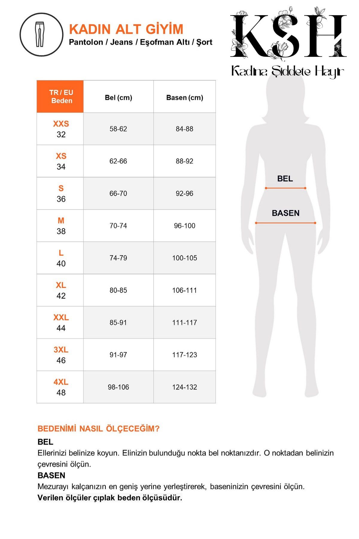 Taba Yüksek Bel Tek Pileli Double Atlas Kumaş Palazzo Pantolon 103 Cm