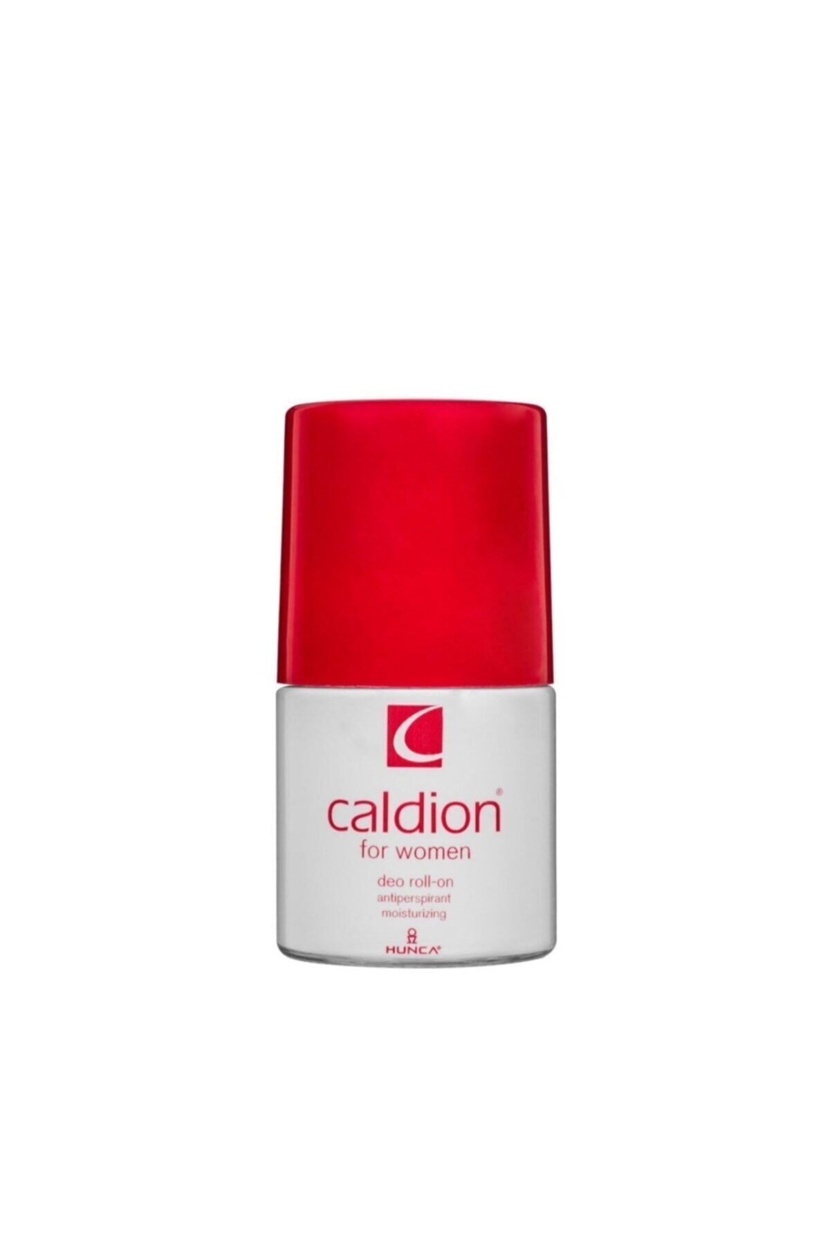 CaldionWomen Roll-on 50 Ml.