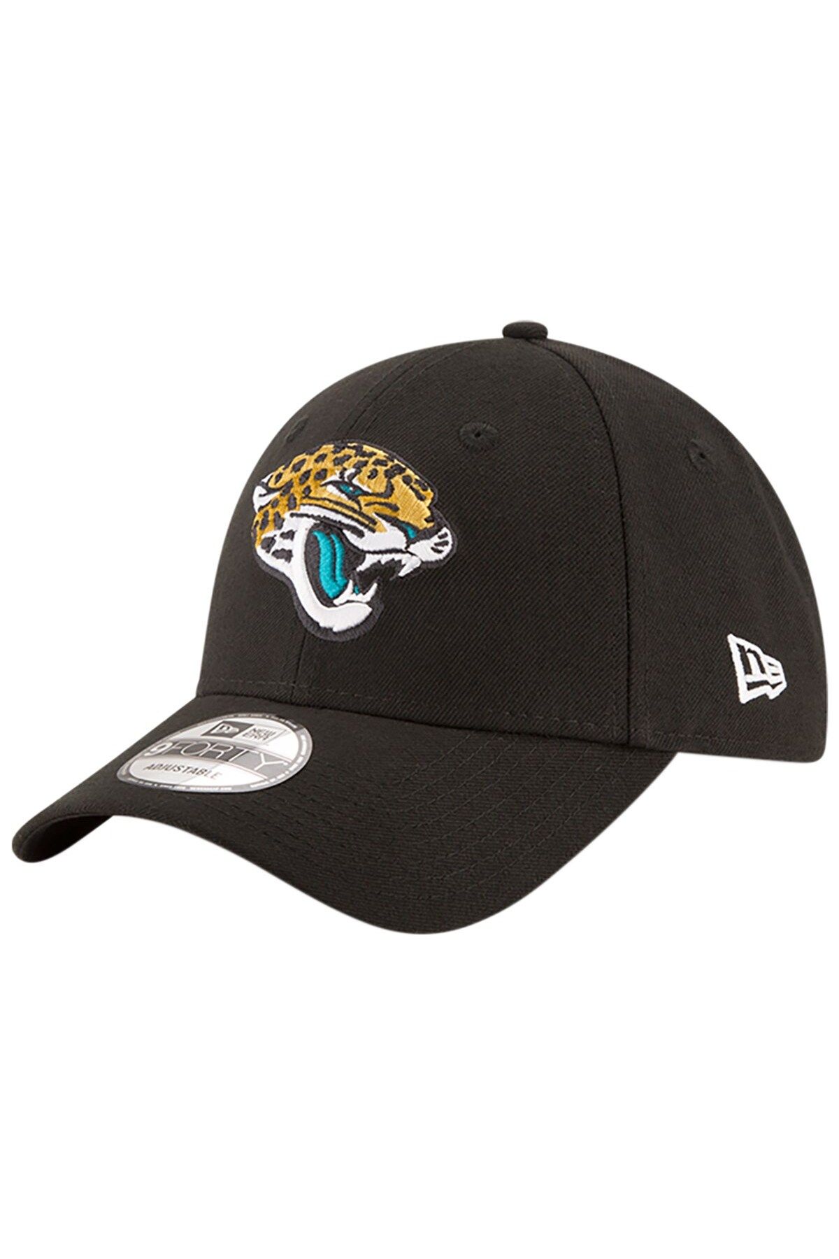 NEW ERA Jacksonvılle Jaguars10813035