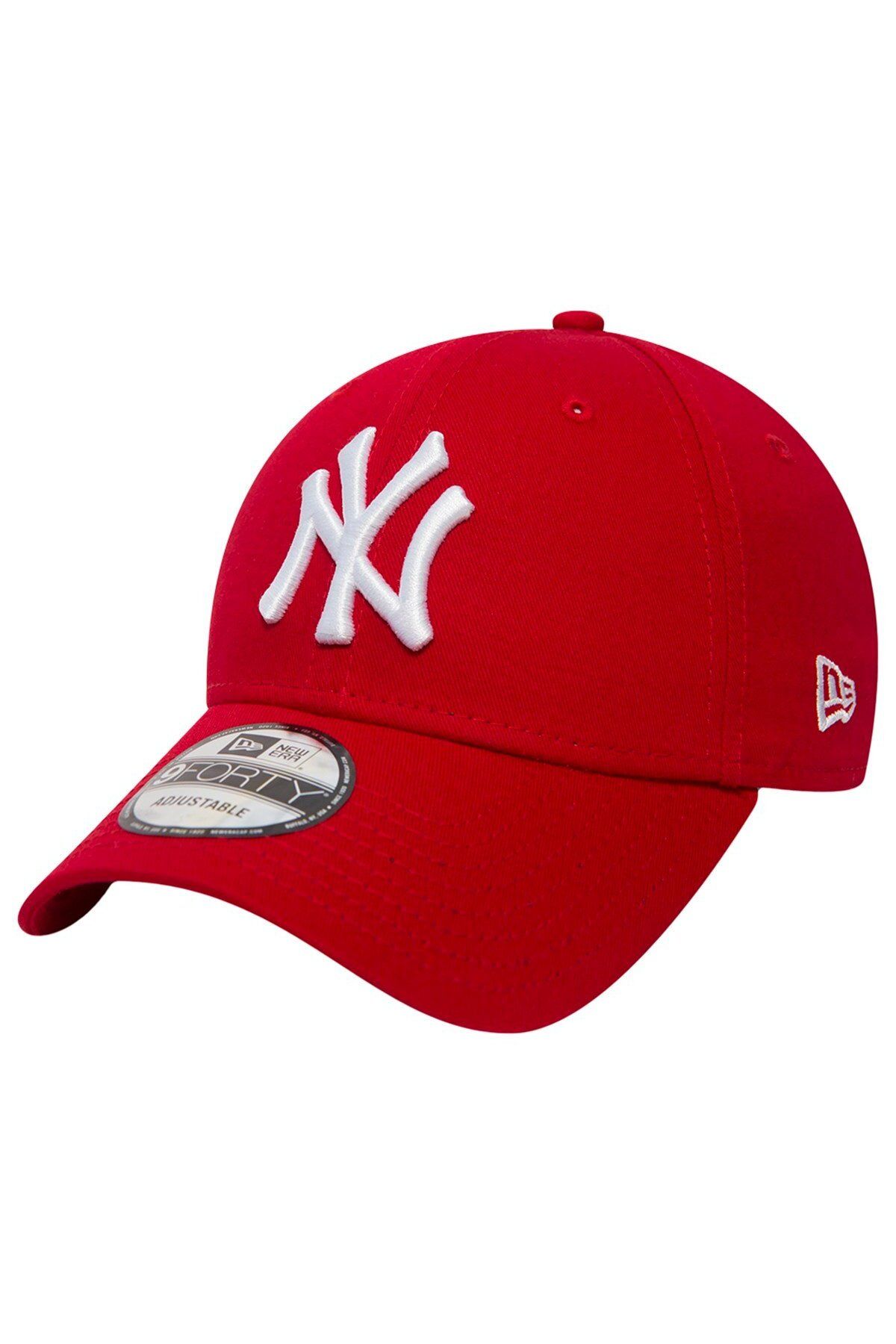 NEW ERA New York Yankees10531938