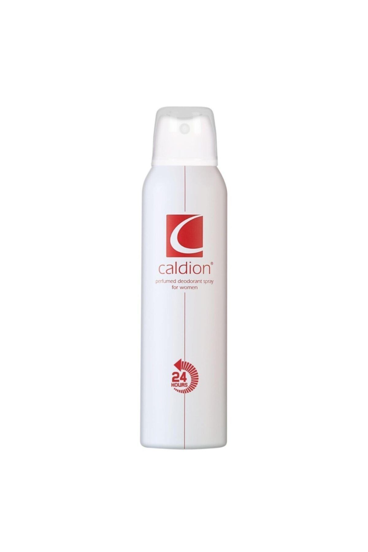 CaldionWomen Deodorant 150ml