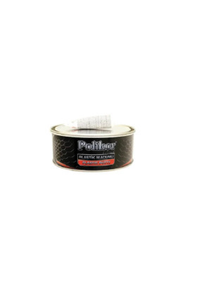 Plastik Macun 1 Kg Image 0