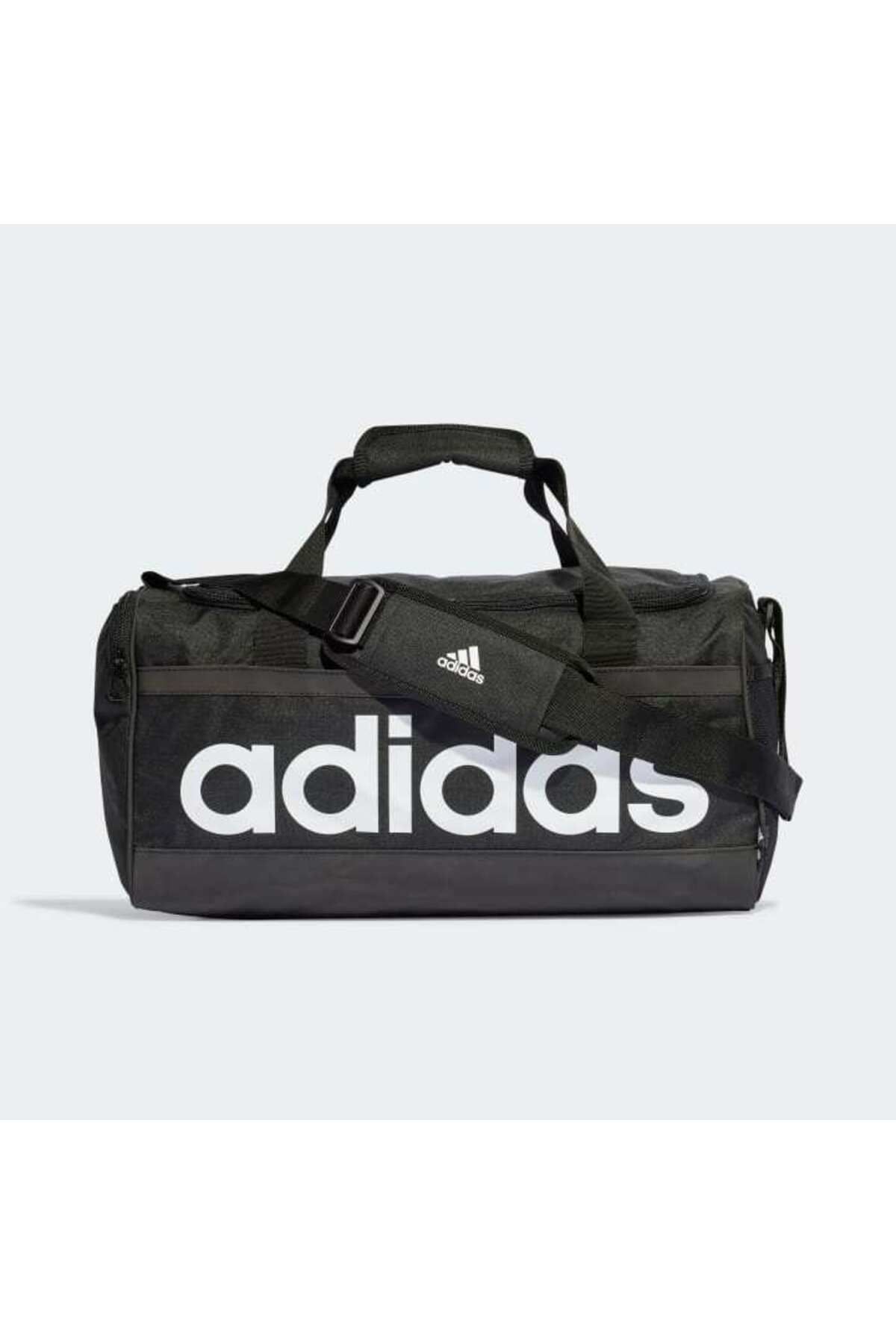 adidasSpor Çanta LınearDuffel S Ht4742