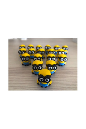MİNİONS BOB MİNİ OYUNCAK Image 0