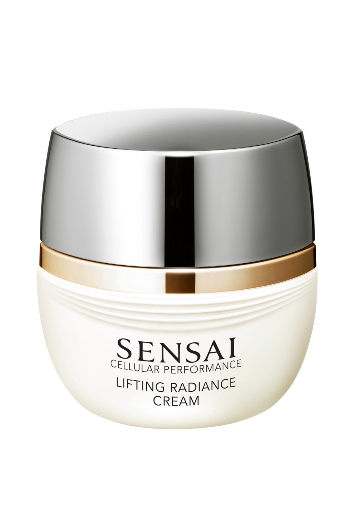 Sensai Cellular PerformanceLifting Radiance K...