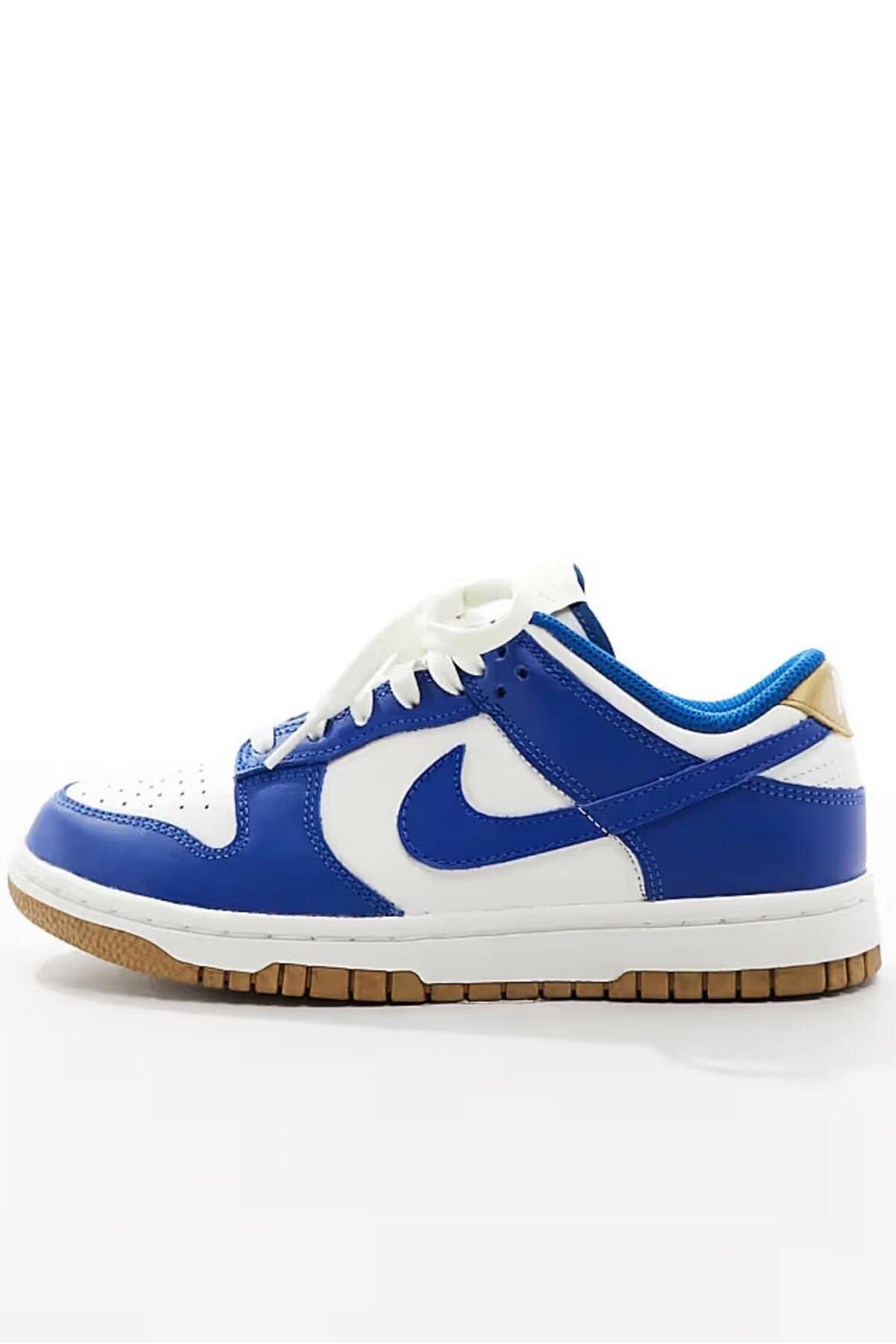 Dunk low gum sole Unisex Günlük Spor Ayakkabı