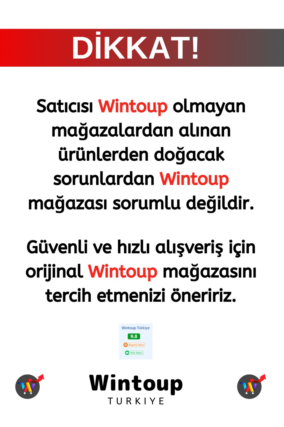 Luxery Parti Eğlence Yeni Yıl Noel Yılbaşı Şapka Gözlük Düdük 3'lü Kotyon Yılbaşı Seti