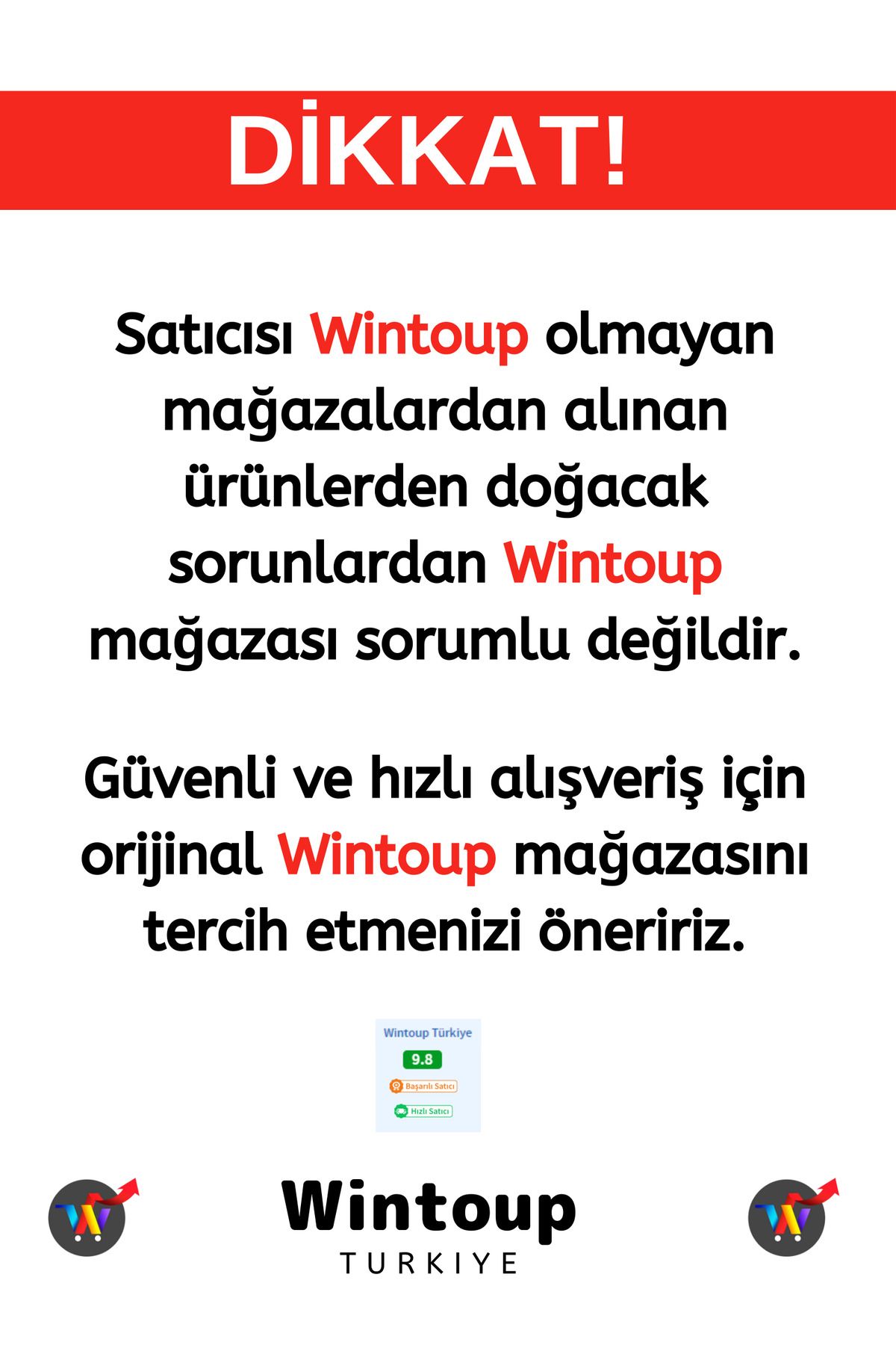 Luxery Parti Eğlence Yeni Yıl Noel Yılbaşı 10'lu Mega Yılbaşı Süs Paketi