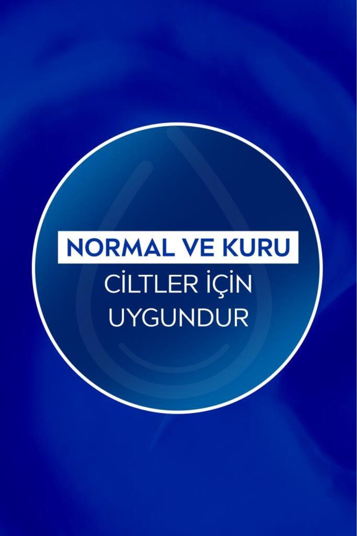 Değerli Yağlar İçeren Nemlendirici Vücut Losyonu 400ml, Kiraz Çiçeği, Jojoba Yağı, Kuru Cilt Tipleri