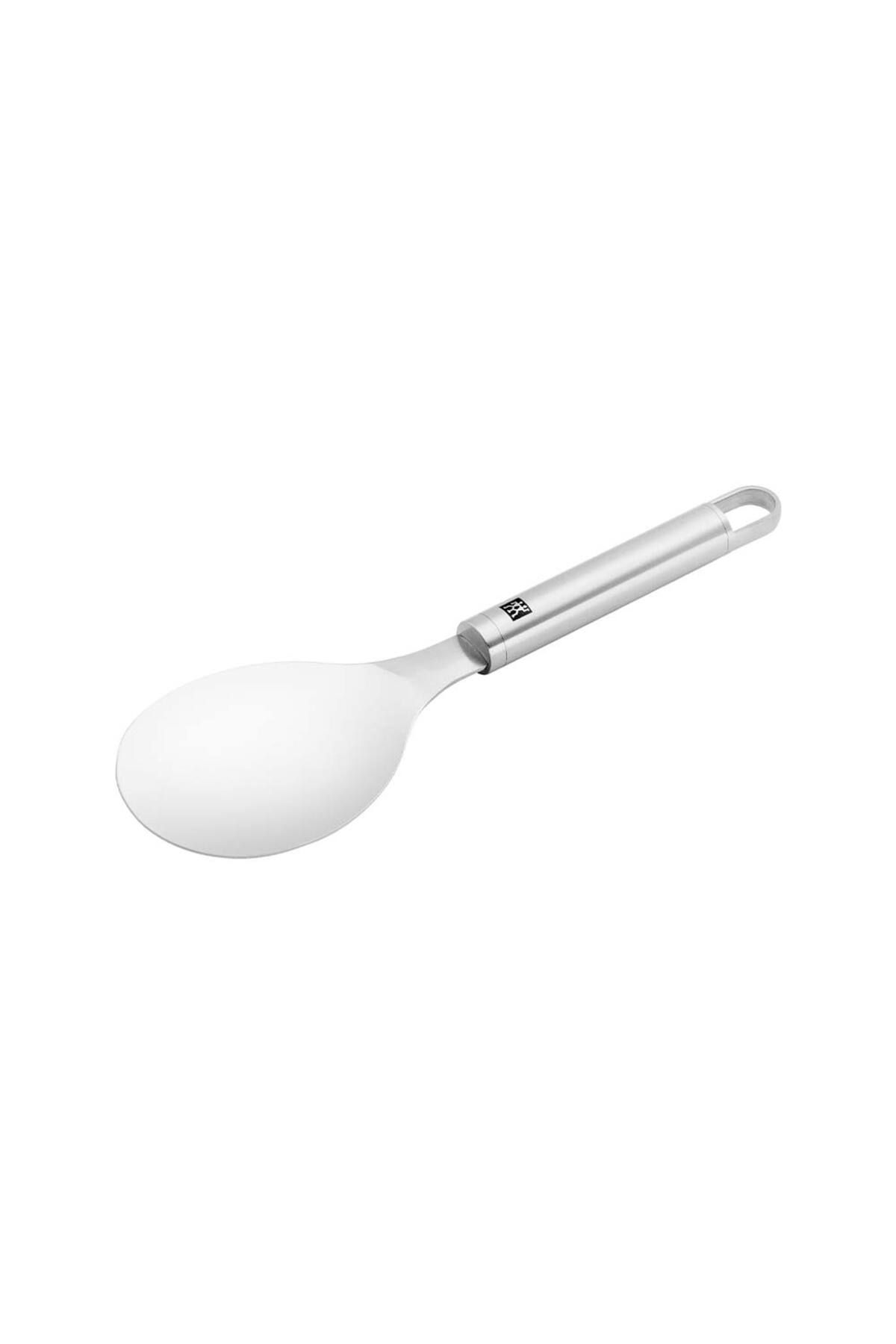 Zwilling Pro Pilav ServisKaşığı