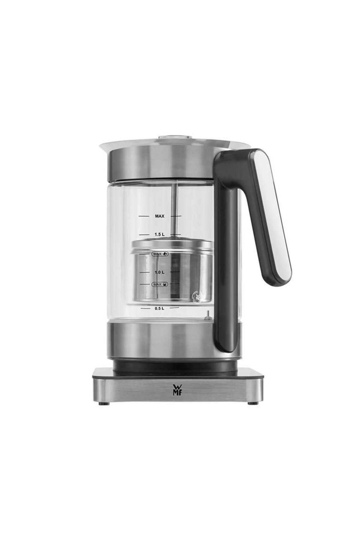 WmfLumero MultifunctionKettle