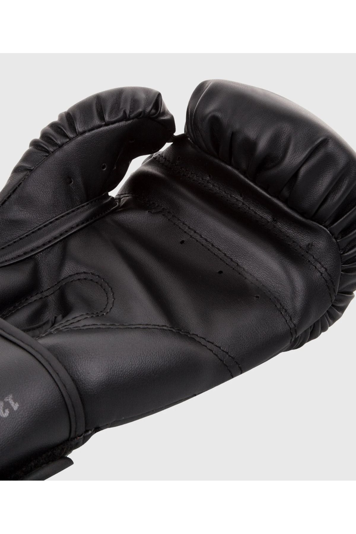 Contender Boxing Gloves Boks Eldiveni