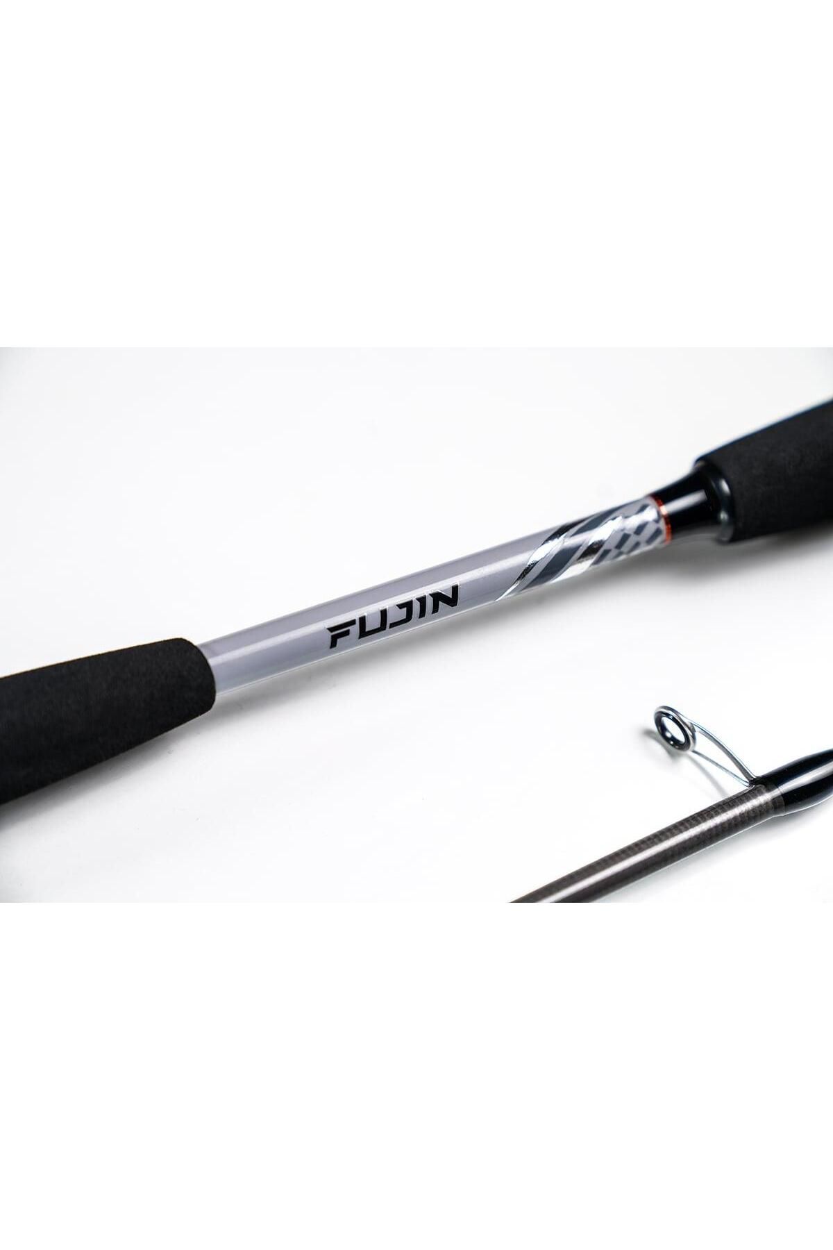 Ajime 183cm 05-5gr Lrf Kamışı