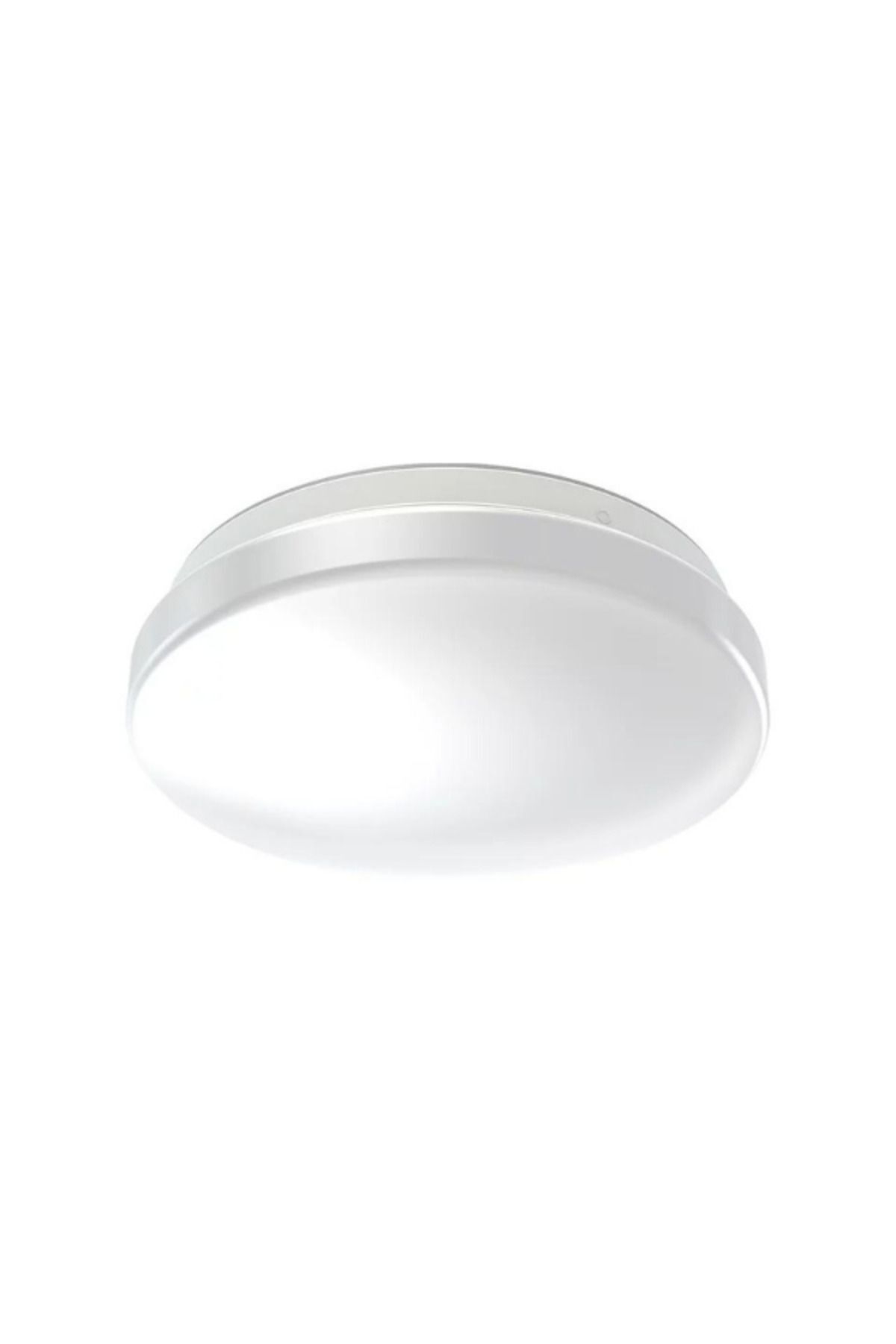 Ledvace Led Plafonyer 18w 6500k 1350lm Ip44 Beyaz Işık Armatür