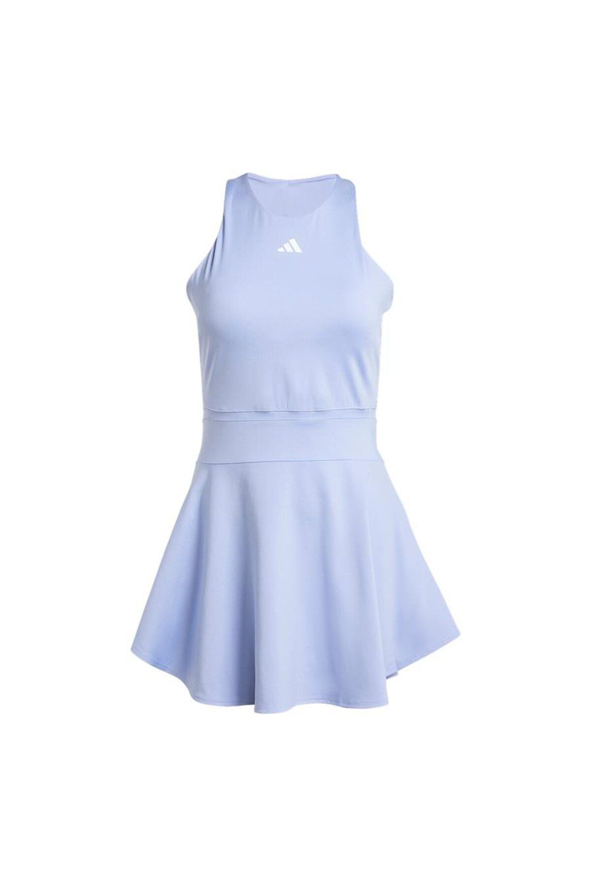 adidas Tennis HEAT.RDYY-Dress