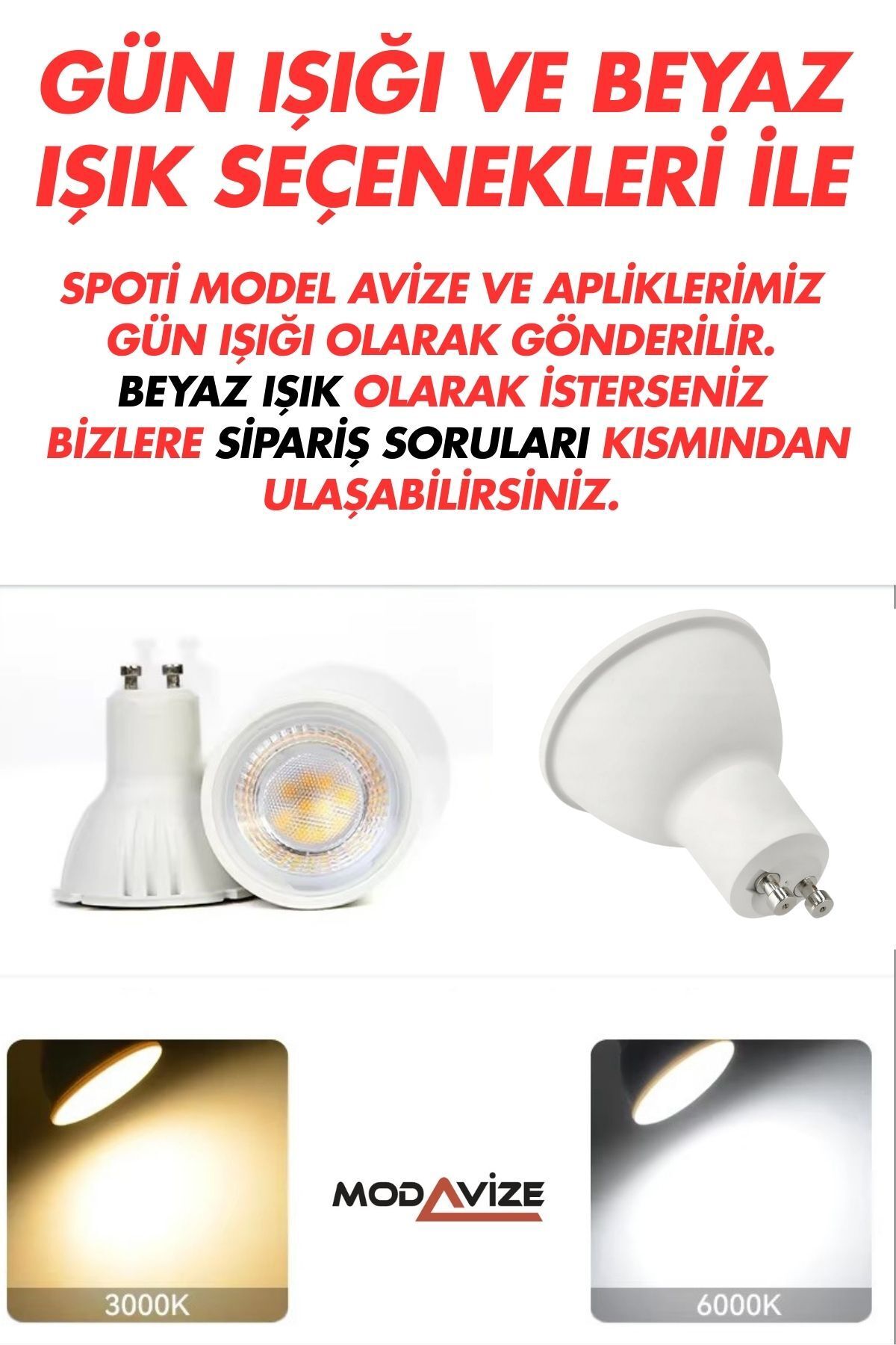 Spoti Modern Salon - Mutfak - Cafe Tasarım Eskitme Renk Spot Ledli Sıralı 4 Lü Avize (GÜN IŞIĞI)