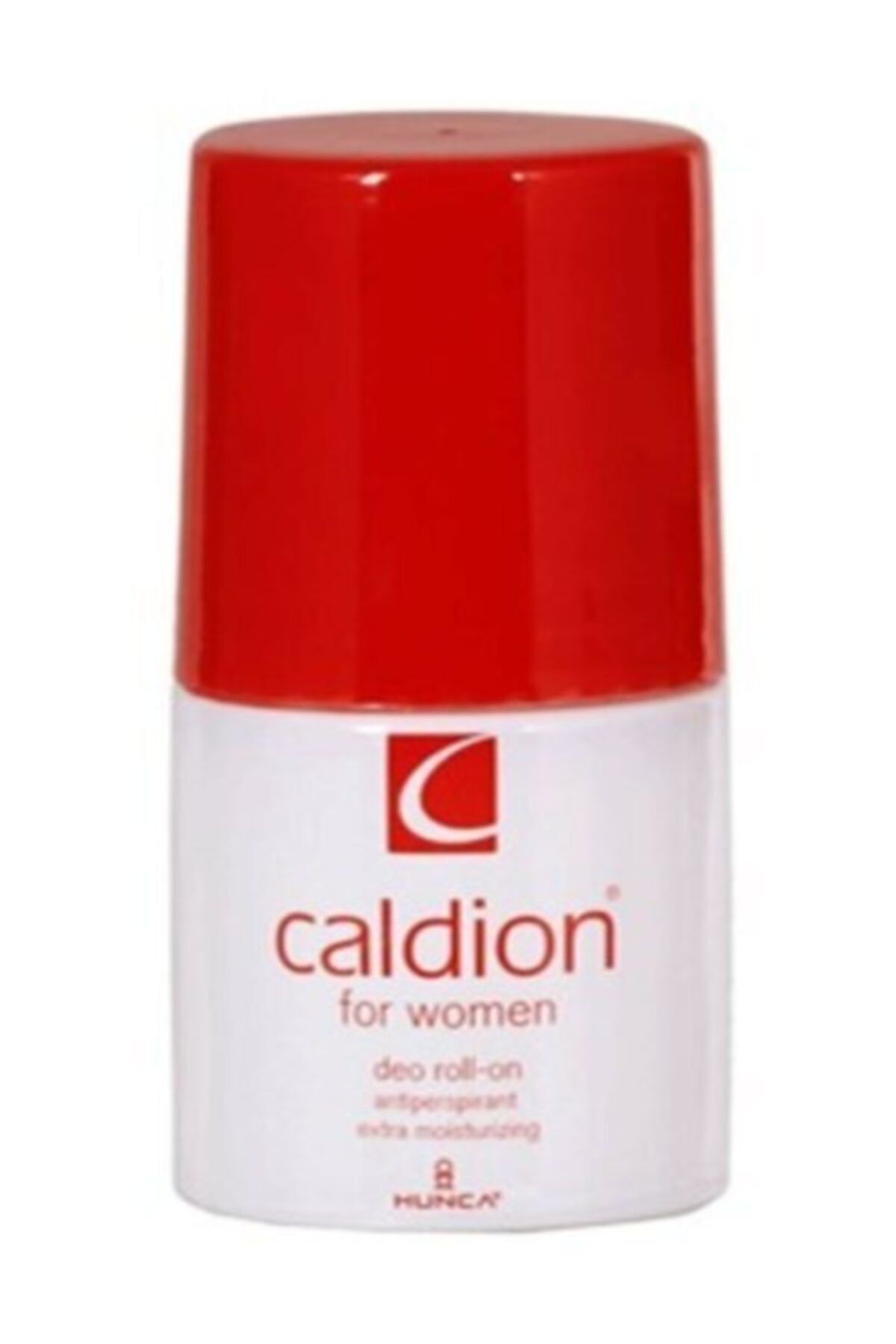 CaldionWomen Roll-on 50 Ml.