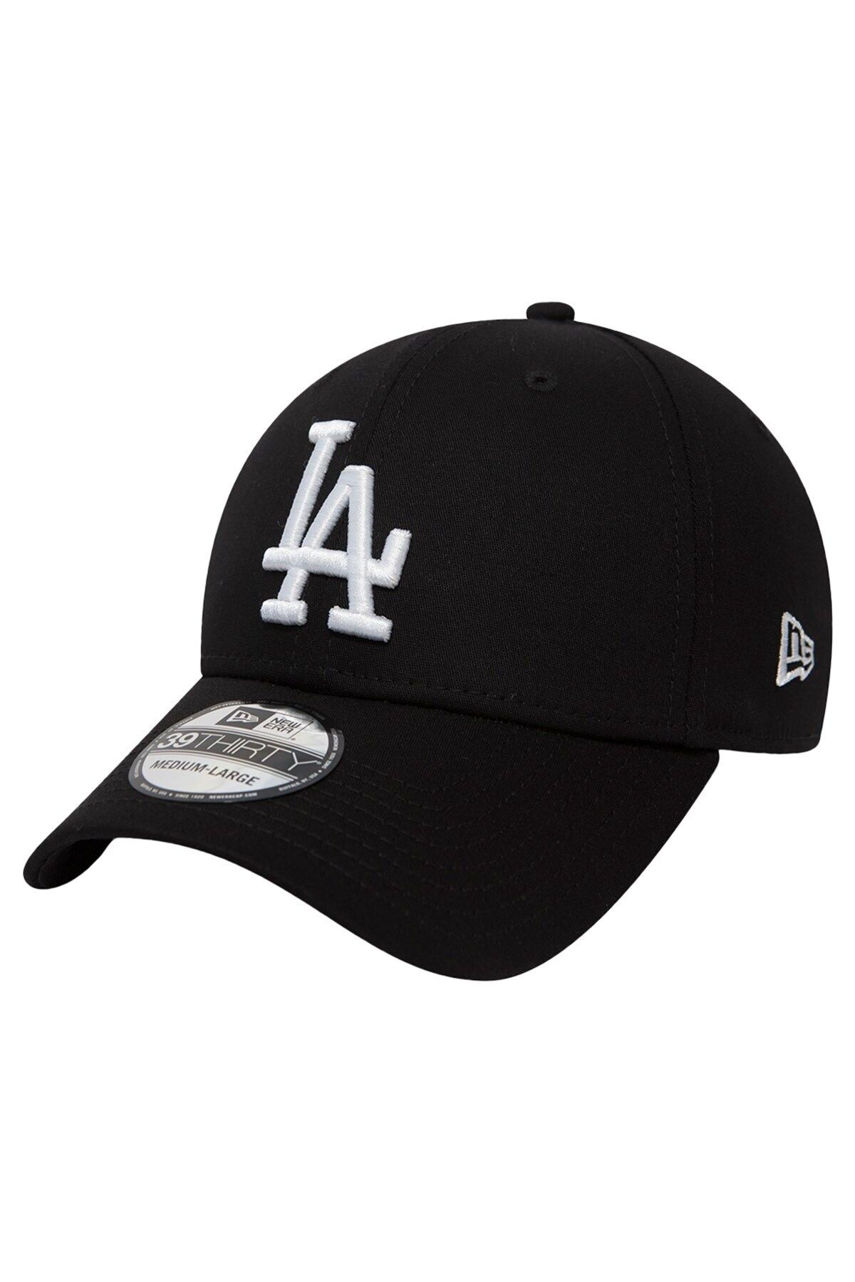 NEW ERA Los Angeles Dogers11405495