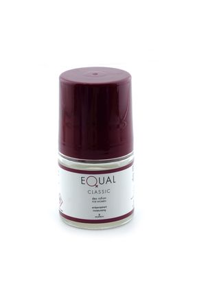 Classic Kadın Roll-on 50 ml Image 0