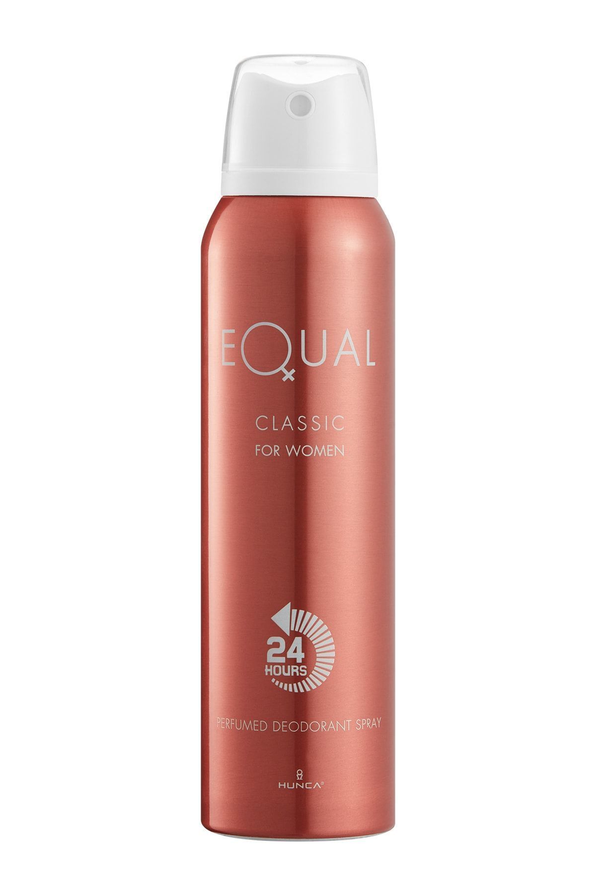 EqualDeo Women 150 ml