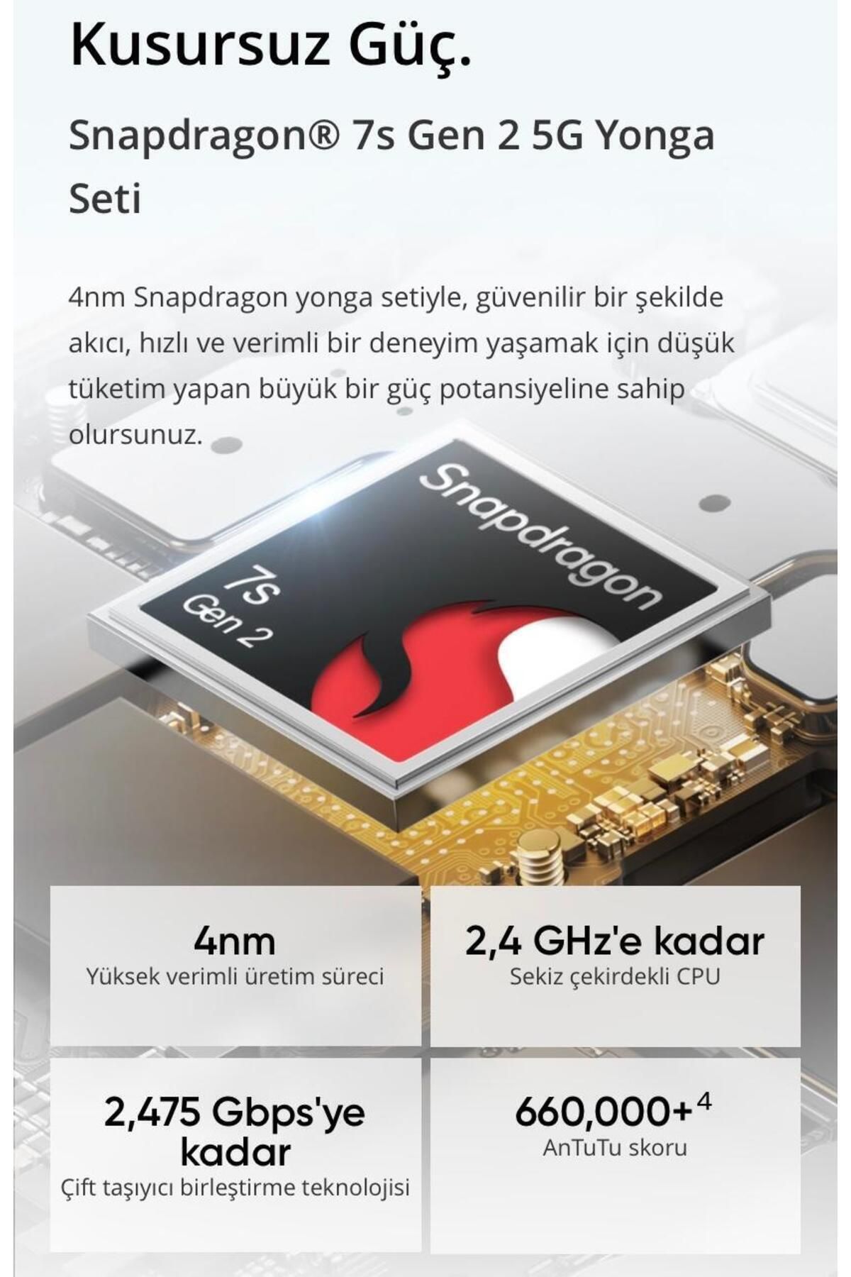 12 Pro Plus 5g Nfc 16 Gb Ram 8gb+8gb'a Kadar Dinamik Ram 256 Gb Türkiye Garantili