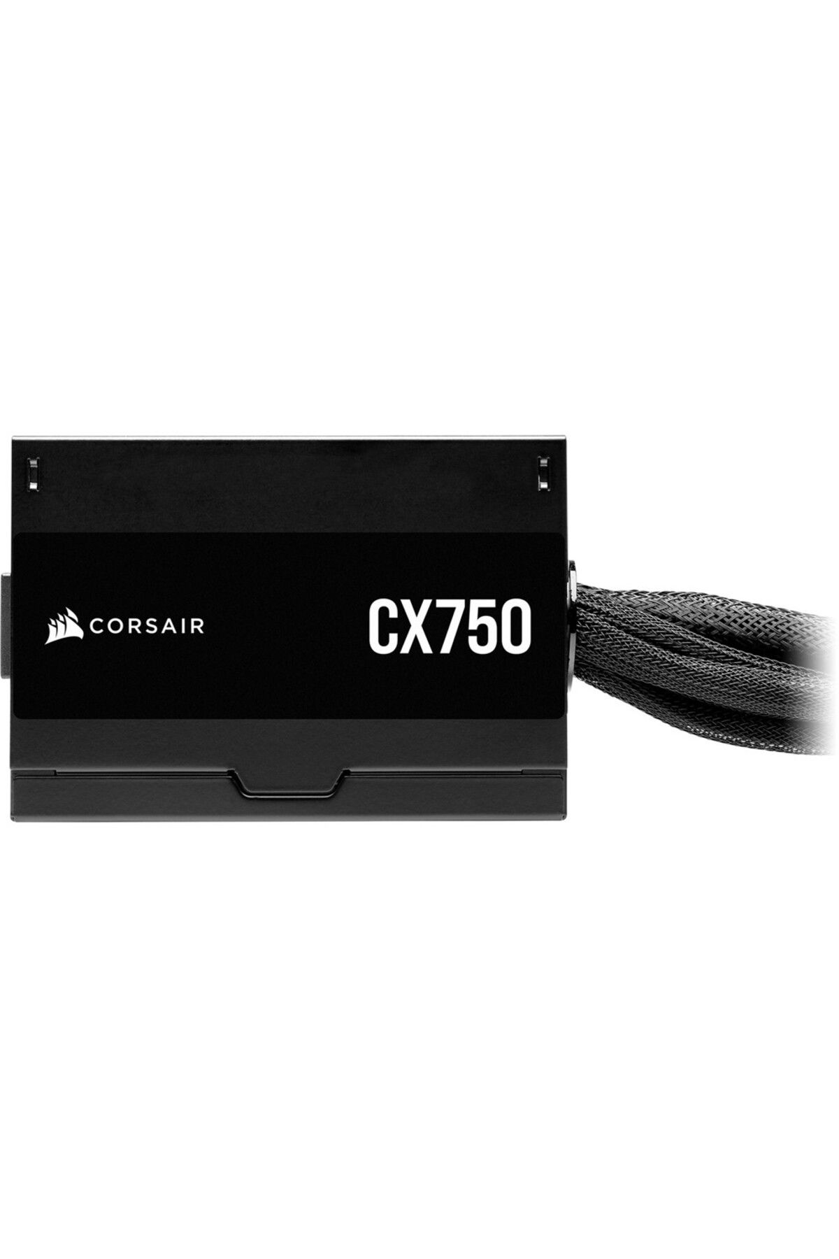 Cx750 750 Watt 80 Plus Bronze Atx Güç Kaynağı- Cp-9020279-eu