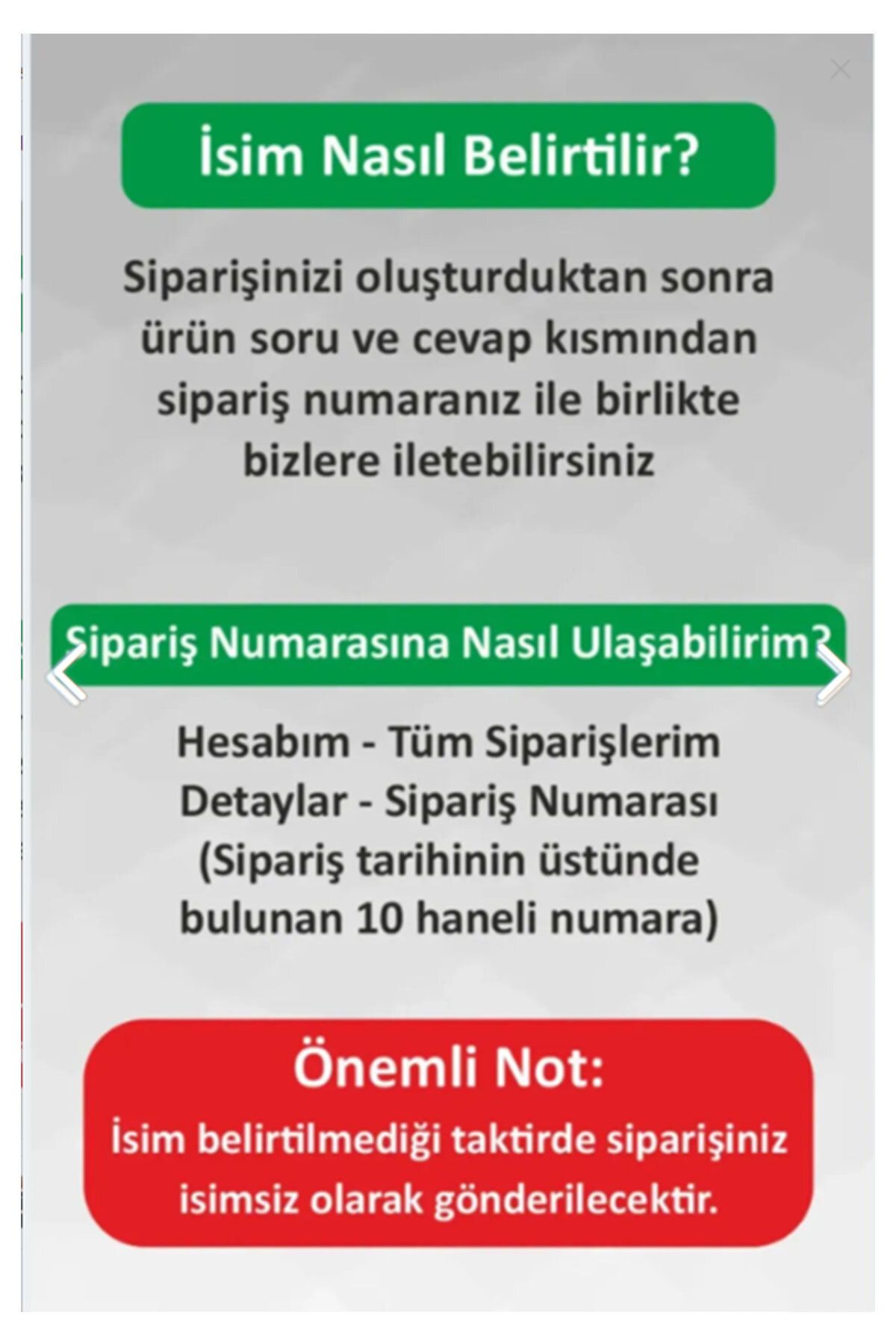 Kuaför Berber Önlüğü Penuar Siyah ve Beyaz Renk Kişiye Özel İsim Yazılı Baskılı Önlük Traş Örtüsü