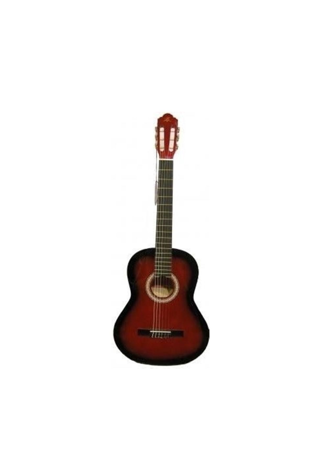 Genel Markalar Lc 3600 Rds3/4 Klasik Gitar